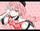 SW-SN - エキセントリック feat. 初音ミク