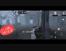 【第五人格】【IdentityV】もっと第五人格で遊びたい＃65【女性実況】【いっぱんくおりてぃず】