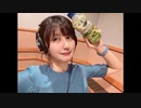 bayb×3 第31回