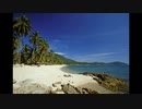 κο σαμουι ταξιδι | exotictrips.gr