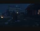 Niconico-PSN-PS4配信「對馬島之魂」【中等難度】第四期 (9)
