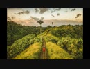 Ταξίδι Μπαλί | exotictrips.gr