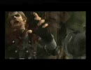 バイオハザード4 人の良さそう(?)な人のPRO吹き替えプレイ Part3-1