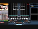 【beatmaniaIIDX】Back Spin Sweeper(DPH)【CastHour】