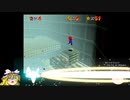 ゆっくりたちがスーパーマリオ64を攻略するよ。 part5 【ゆっくり実況】