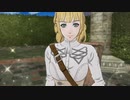 【FE 風花雪月】初見青ルナ Part22【ノーリセ、天刻の拍動縛り】ファイアーエムブレム