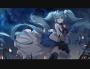 【初音ミクsolid】　仲間を求めて　アレンジVer　【FF6】