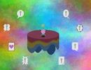 【実況】ゆめつづり -エレガント夢幻劇-【第六幕】