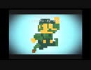 マリオギャラクシー2を琥実況５３
