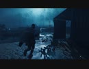Niconico-PSN-PS4配信「對馬島之魂」【中等難度】第四期 (10)