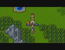 【DQ6】ドラクエ6実況プレイ65