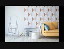 Ανακαίνιση σπιτιού | ig-constructions.gr