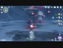 原神　初見プレイ２　その132