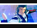 【MMD刀剣乱舞】号さんまとめ