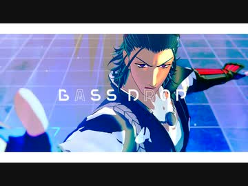 【MMD刀剣乱舞】号さんまとめ