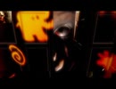 【実況】Layers of Fearを今更やる 11