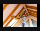 Ανακαίνιση σπιτιού τιμές | ig-constructions.gr