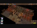 TavernMaster　ゆっくり&ボイロ実況プレイ動画　Part12