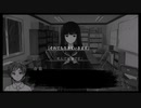 【雨にして人を外れ】雨夜の朗読会【実況】#7