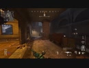 【CODV】野良でランクプレイpart5【51】