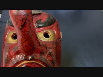 天狗の考察「ワクチン接種は正しかったのか？」②（ワクチン接種で死んだ人）