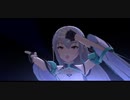 【デレステMV】「One Life」高峯のあ SSR②