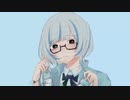 シンデレラ❥歌ってみた【睡+】