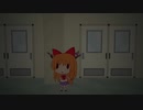 【短編劇場】忘れもの