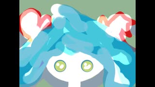 コタンハーン