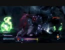 【FFオリジン】白き霊峰【10】