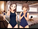 夏が終わら無いキミキス実況 #36【咲野】