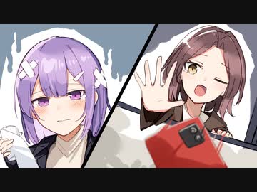 【クトゥルフ神話TRPG】革命軍と行く台風の目　#3【実卓リプレイ】