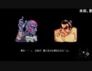 【スト２’（ダッシュ） プレイ動画】ダルシム-DHALSIM-【ストリートファイター　30th Anniversary Collection】