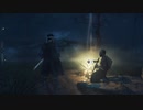 Niconico-PSN-PS4配信「對馬島之魂」【中等難度】第四期 (11)