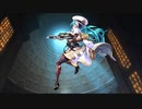 懲りずにまた肌色の多いパズルゲームをやるゆかりさんPart43（宇宙人編第03話）