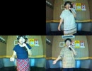Everyday、カチューシャ／AKB48