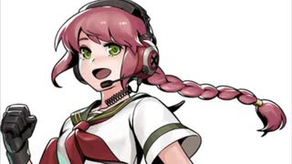 メタルスラッグアタック　SEARCH&DESTROY 4th    BATTLE TACTICS