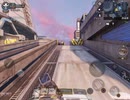 【CODモバイル】野良でチームデスマッチpart7【62】　