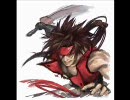 【MUGEN】 ニコニコチーム制大会　SummerTime杯　part.20