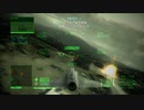 ACE COMBAT 6 解放への戦火 つぶやき実況3-6