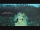 Moonlight 歌ってみたverくるとが