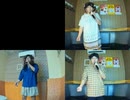 Time goes by／Every Little Thing