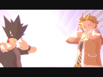 人気の 常闇踏陰 動画 32本 ニコニコ動画