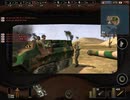 BF1942 無印 COOP ミッドウェイ