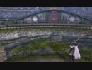 終焉への軌跡の物語(閃の軌跡Ⅳ実況)part.8