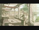 【歌ってみた】デルニエ旅行記/PIPPO【暮れ六つ】