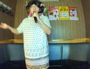 Everyday、カチューシャ／AKB48