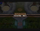 【ガバ‐1】天使兵団の集結