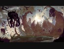 StarcraftRemastered スタークラフト実況プレイ2-5