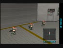 サルゲッチュミリオンモンキーズRTA_1時間16分27秒
